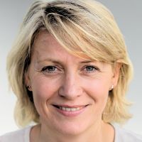 Anna Korhonen