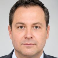 Mikael Virtanen